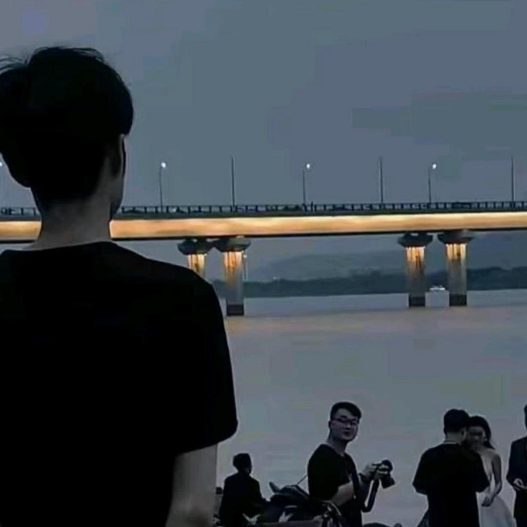刘先生