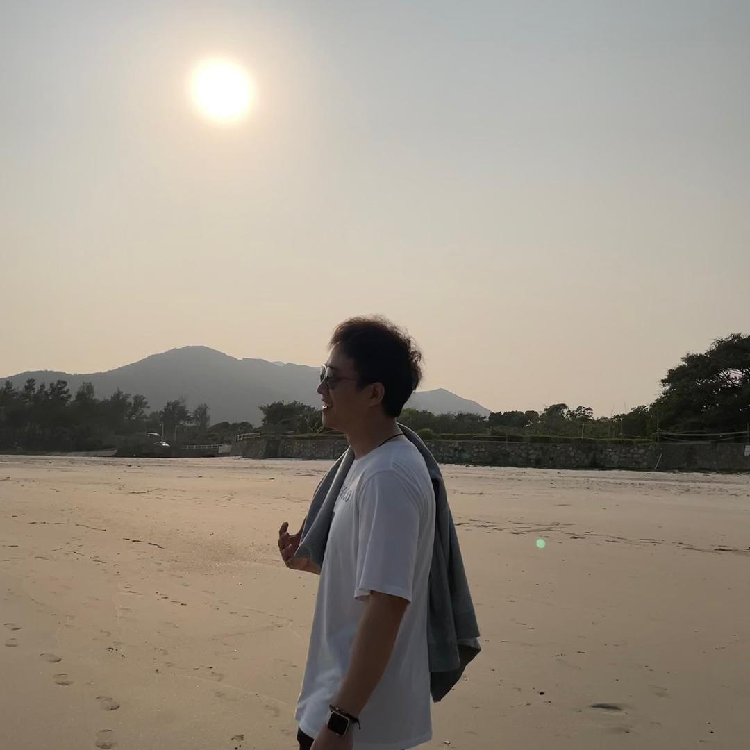 不逃学威龙