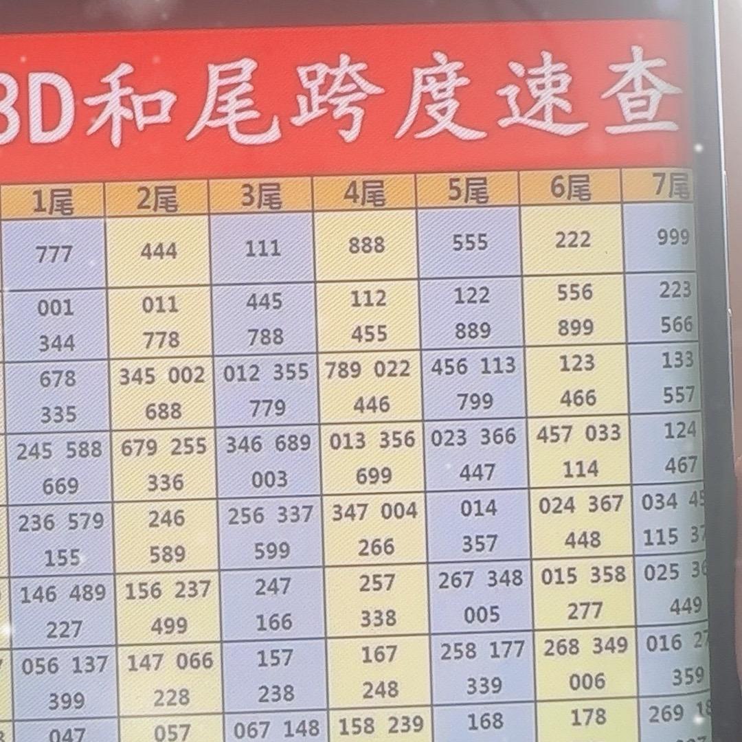 扣胆哥1