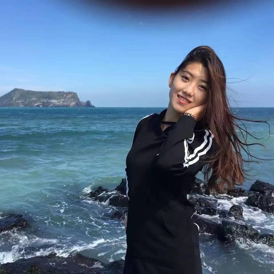 光明