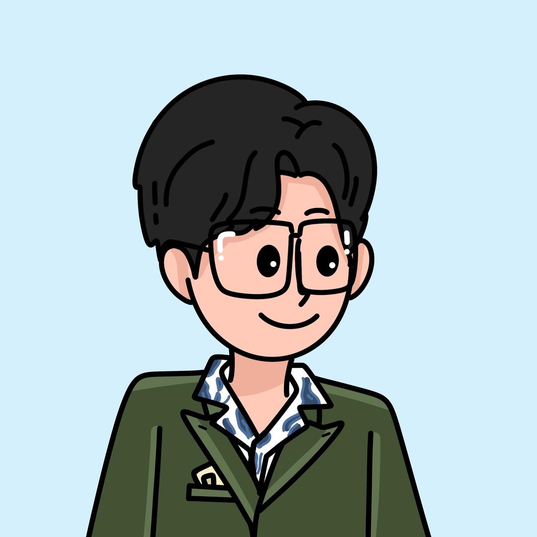 滚动的历史