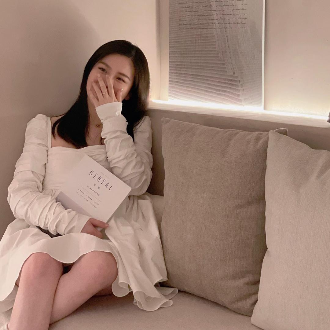 莹小莹