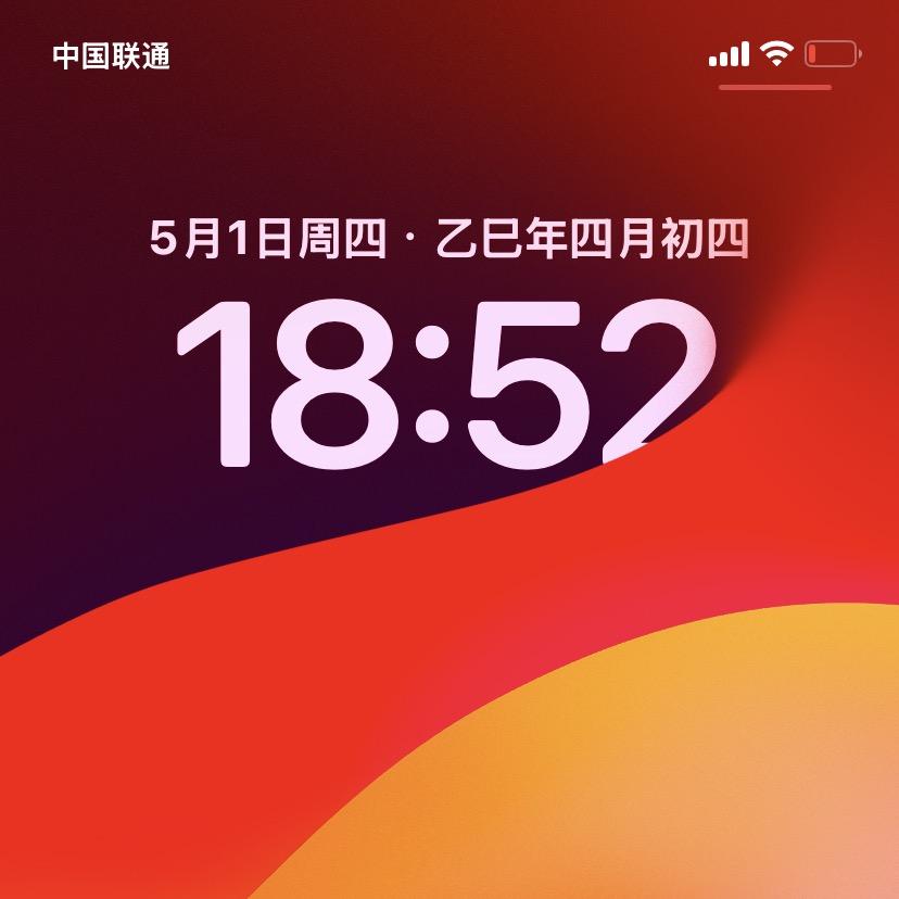 80571080883