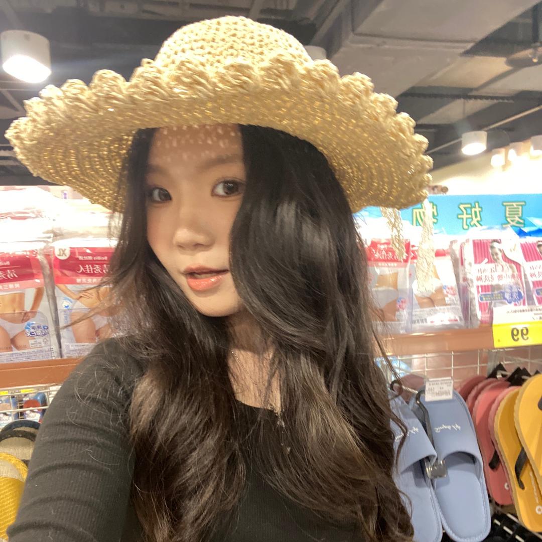 Jiayin🐨