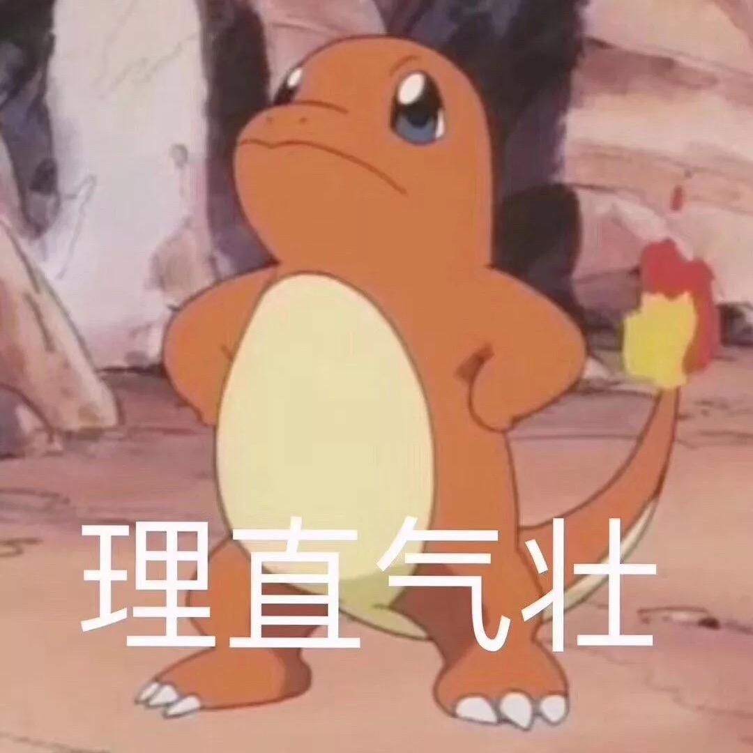 壹宝(厨娘版)