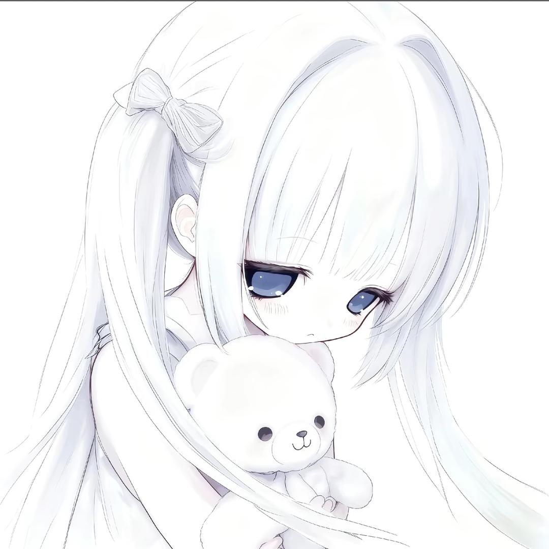 栗子蛋糕