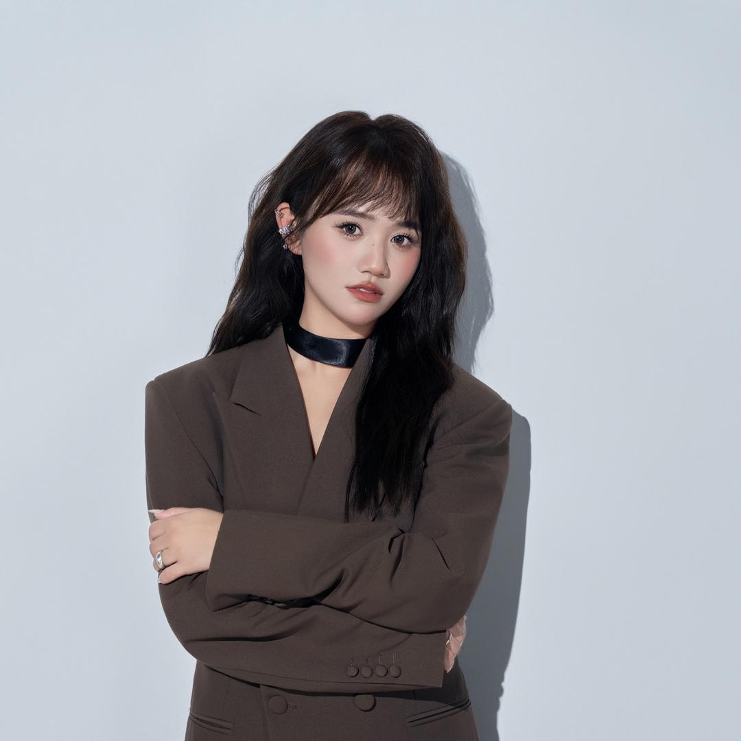 国民姐姐～莉丽