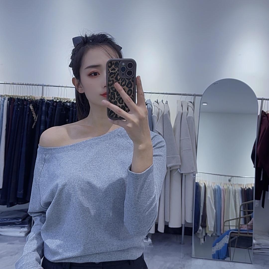 宁平  Y•B壹伴 女装女鞋集合店