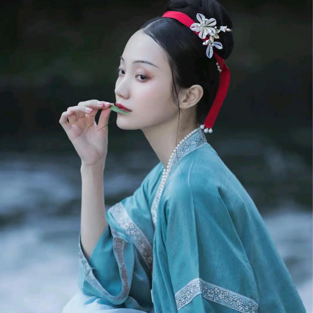 .柒七.
