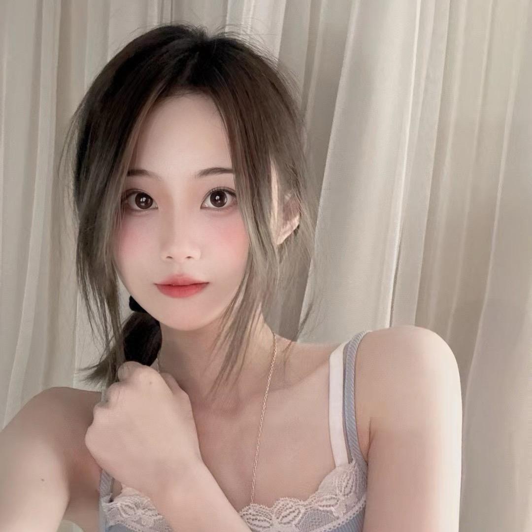 yy