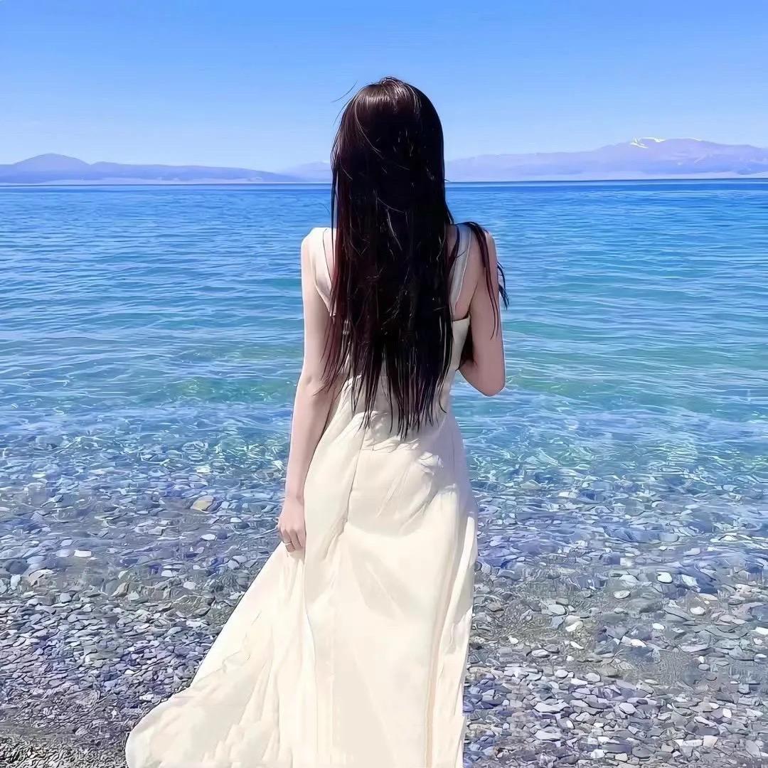 。。。。。。