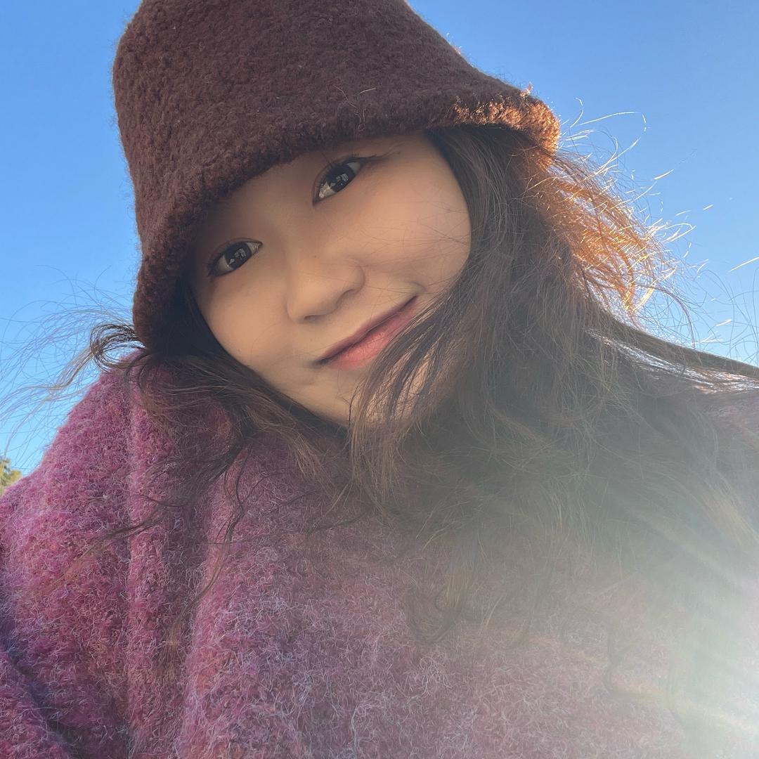 1/3 Bakery·三分之一烘焙