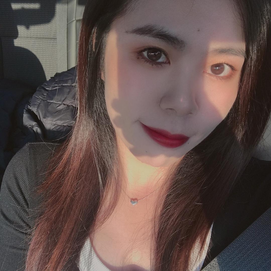 Chloe_Peng🍟
