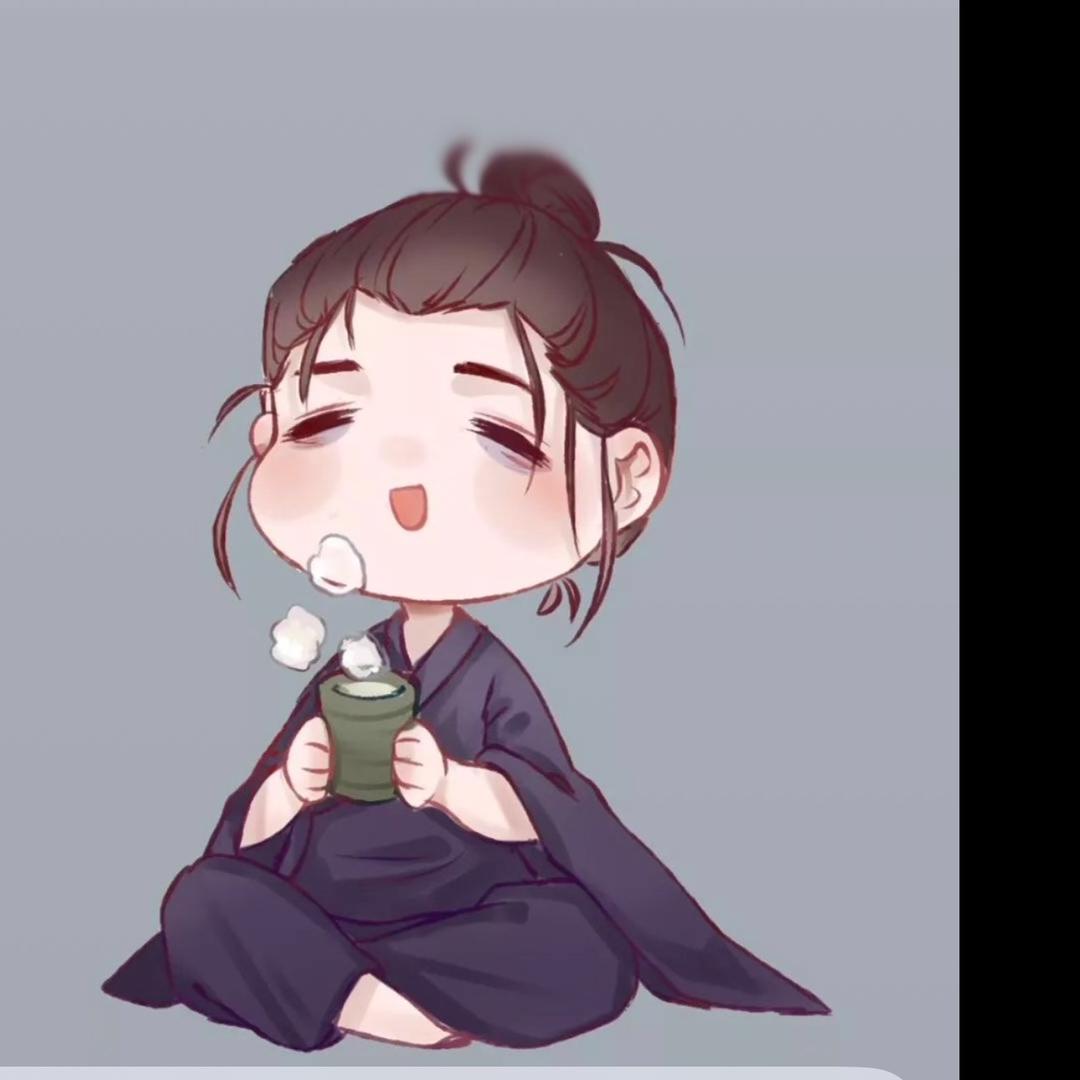 小青瓷