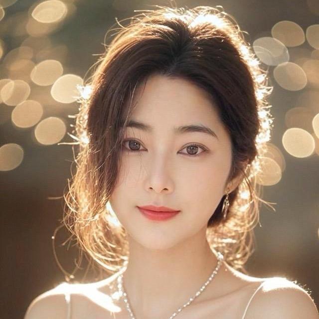 渡枕🌹💐🌺✨
