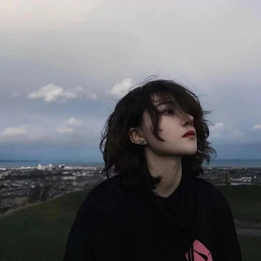 AAAA🚀批发张总