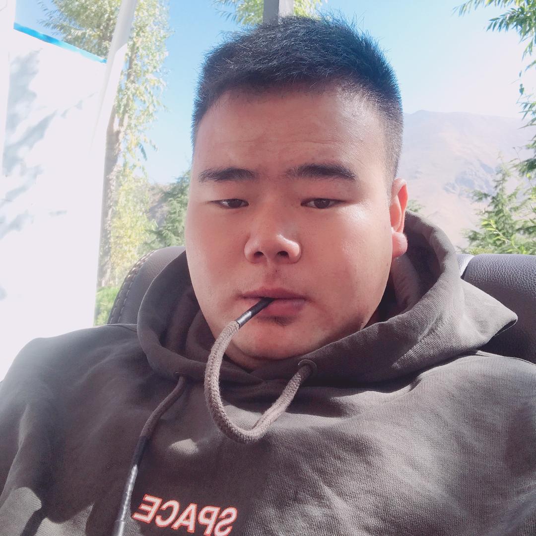 ಇ᭄  吥惪࿐
