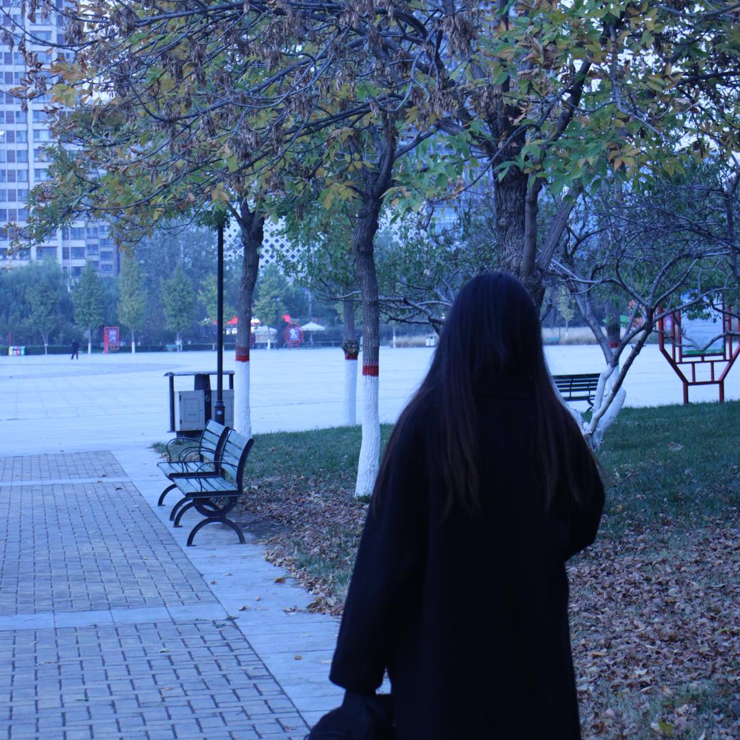 Y佳欣🥀