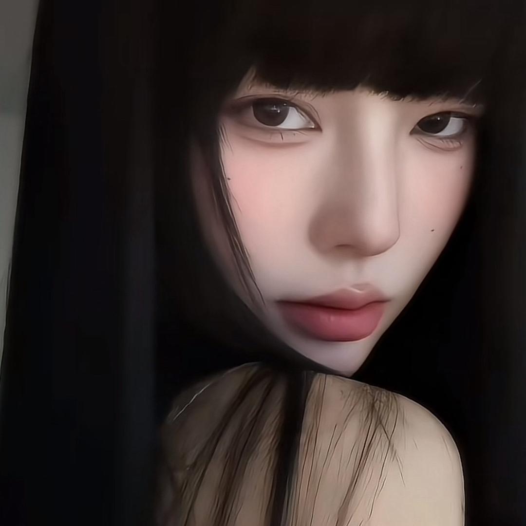 乔一乔