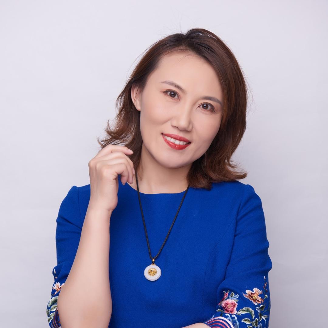 承德罗兰陈老师