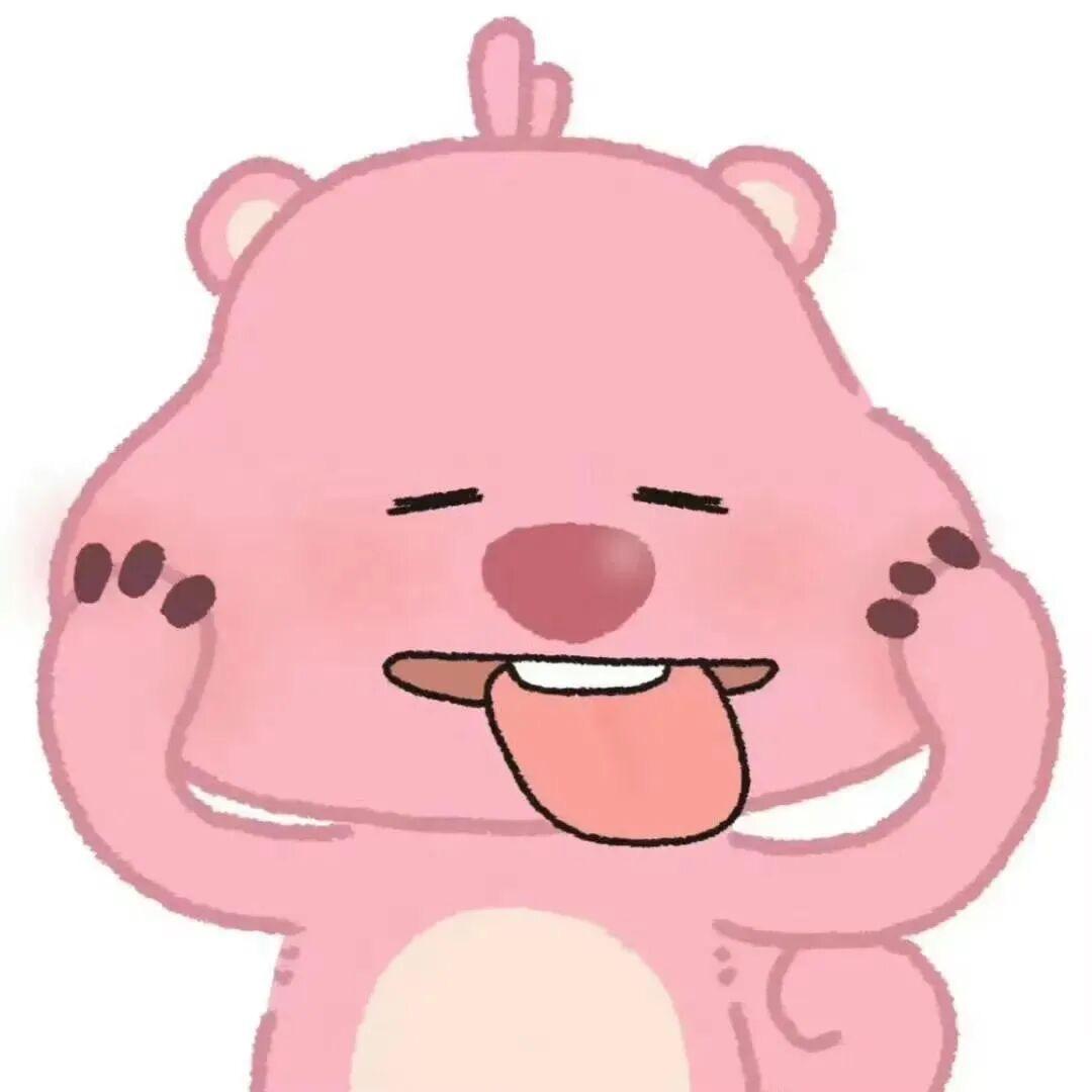 球球