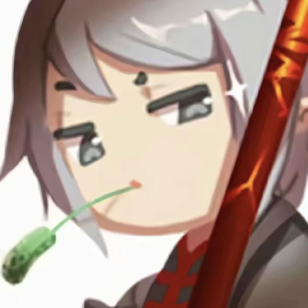叶小龙