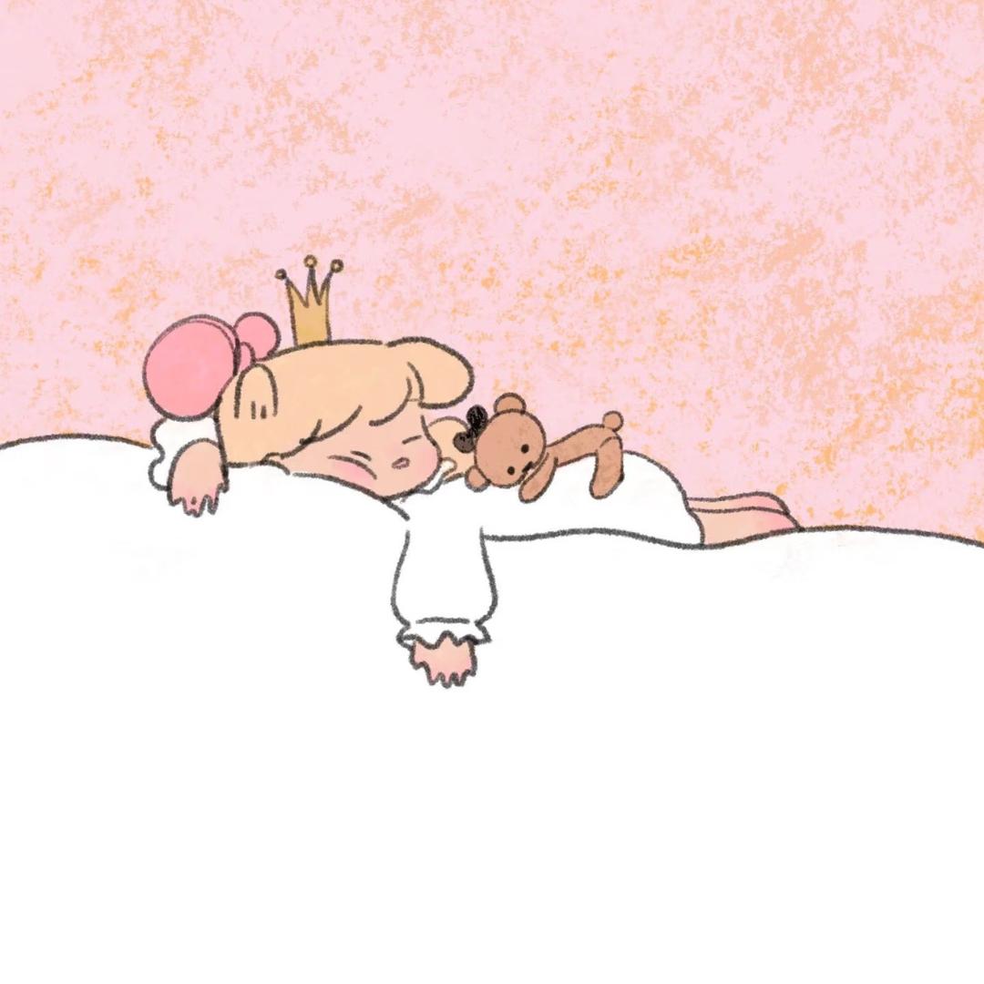 不要皱眉