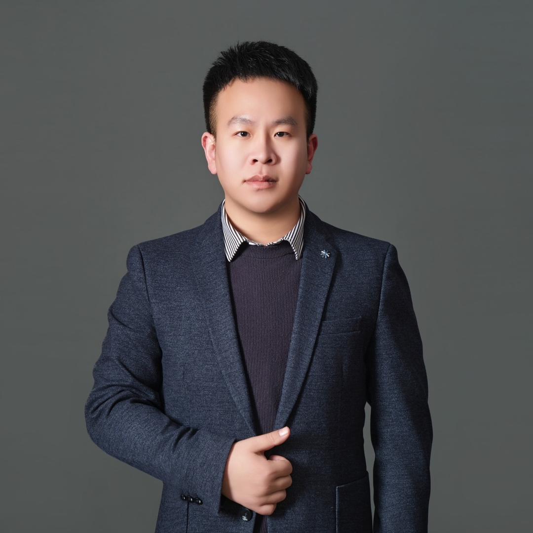 段骁 运城尚家装饰