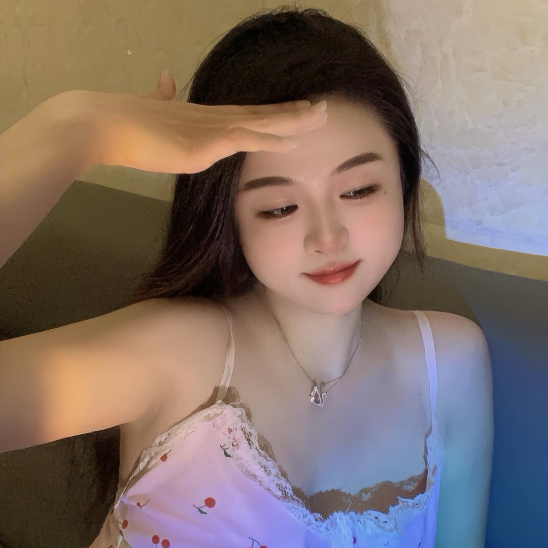 圆圆醒了🌸（养号中）