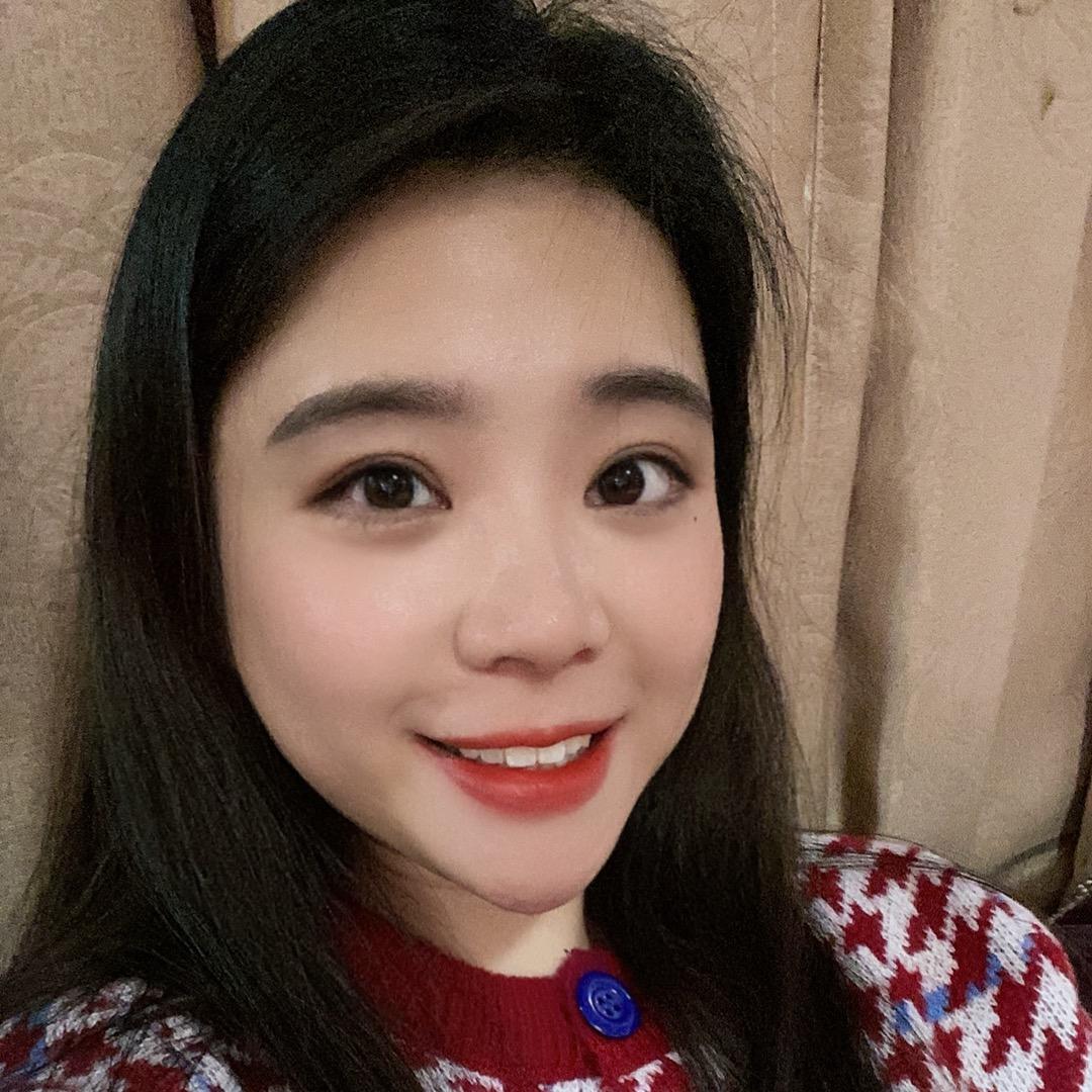 慧慧呀