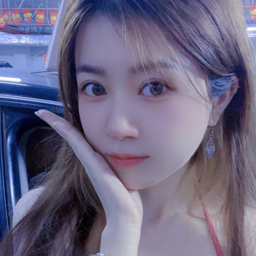 车品汇春春二手车