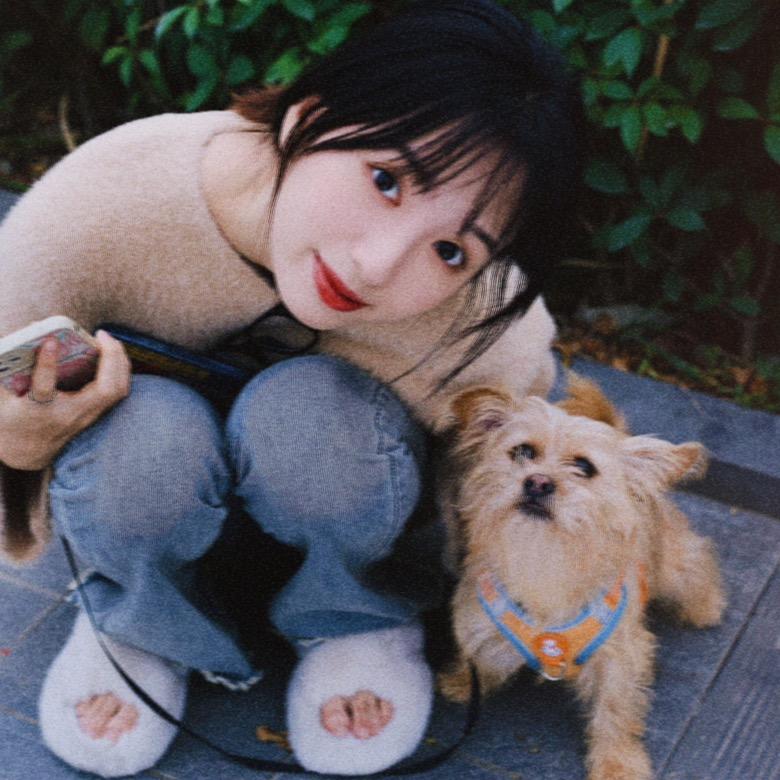 杨舒文