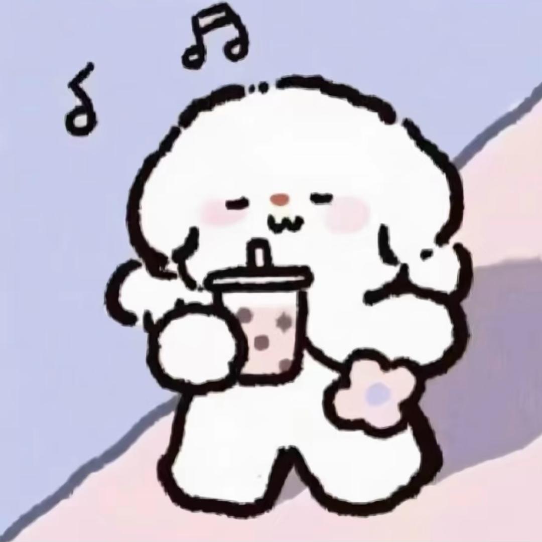 樱桃小完犊子🍒