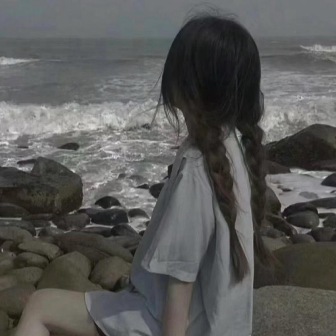空山茶话.
