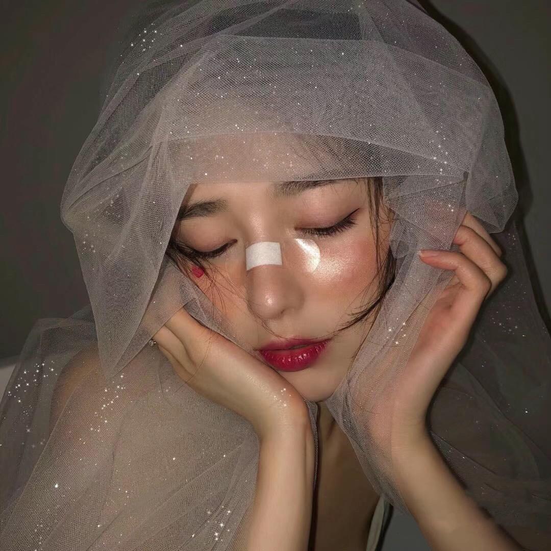 慕纱·轻奢婚纱礼服馆