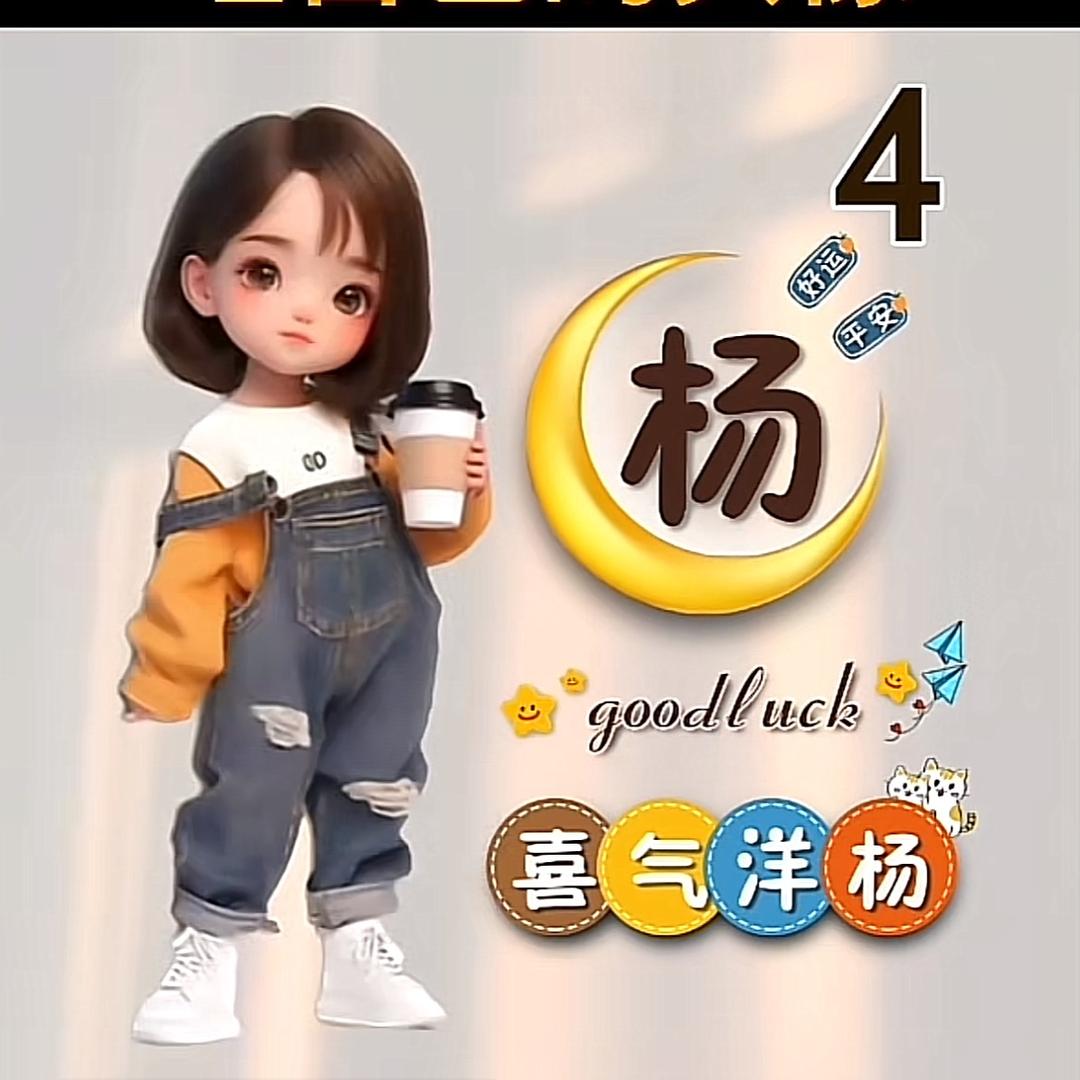 ㄖ尧飝