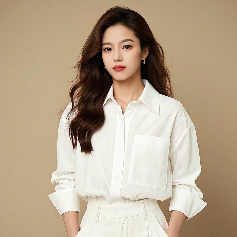 永川区独钓天下渔具经营部