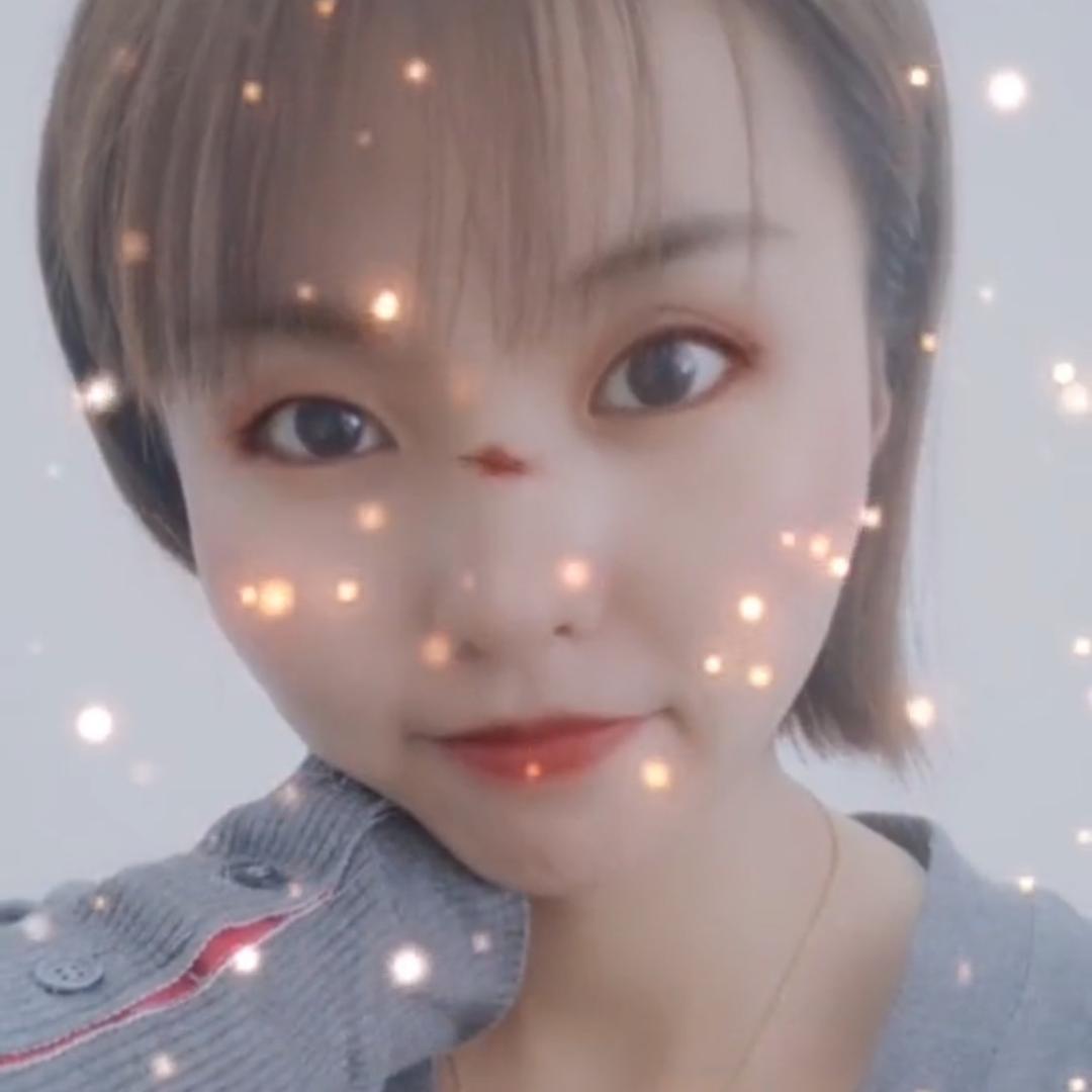 好运加倍呀🎁