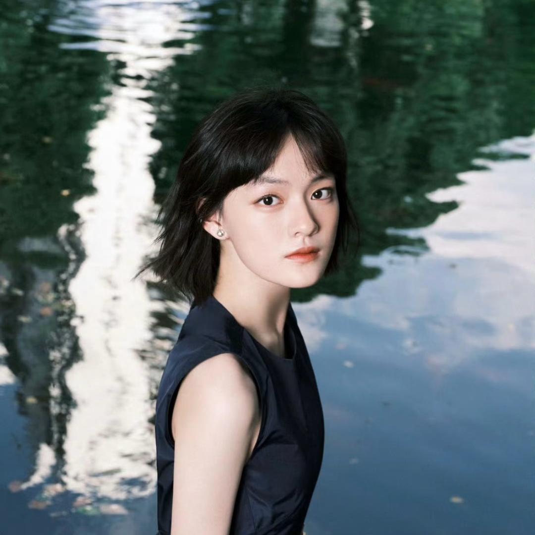 田田说语文