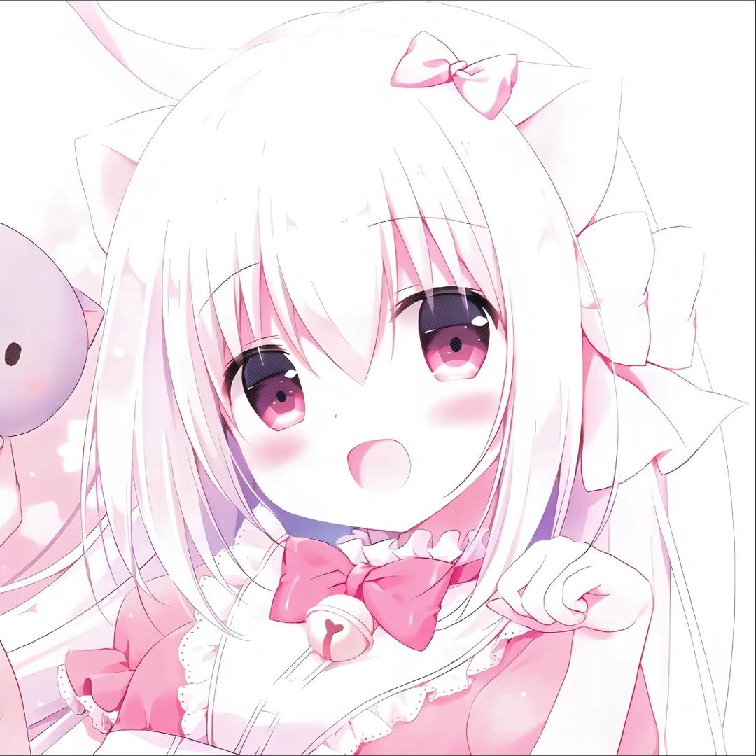 小1