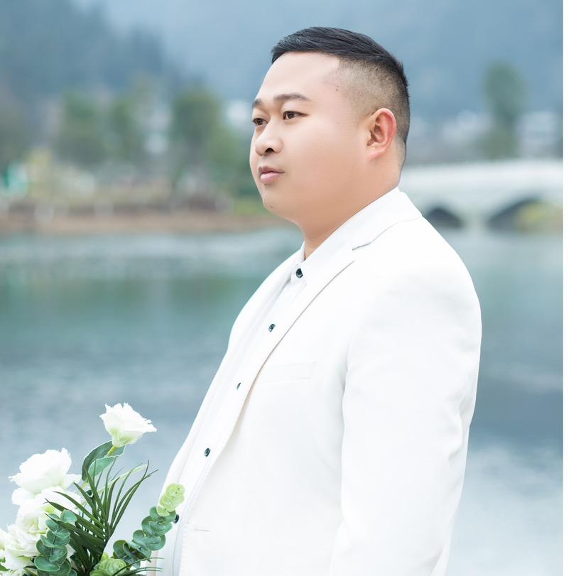 @老徐