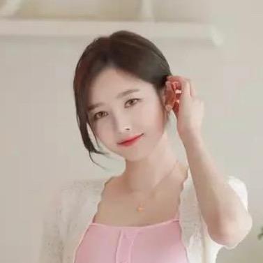 国美百货