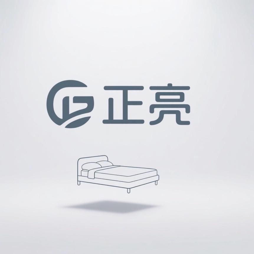 正亮悬浮床厂家