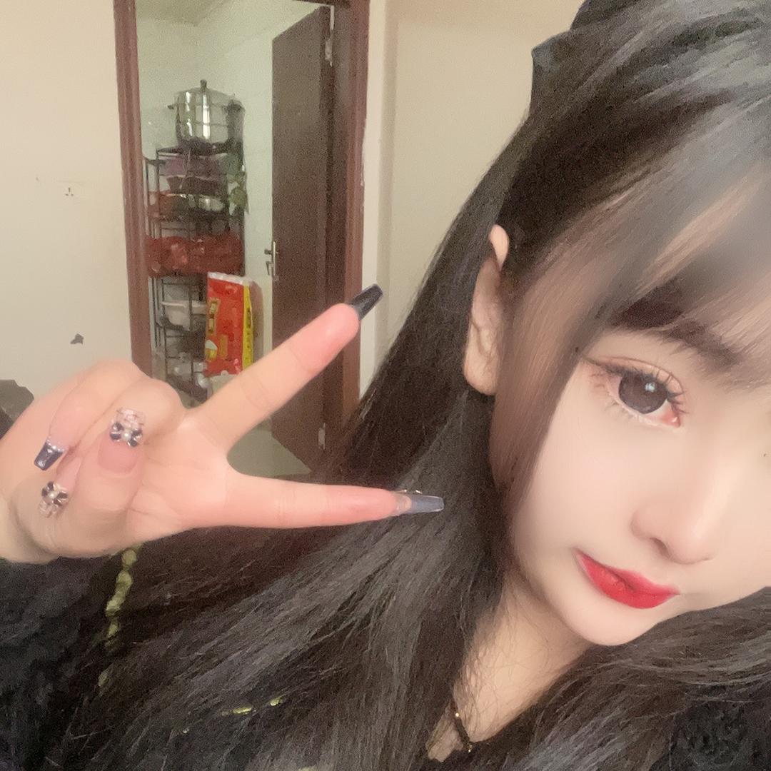 雪宝贝
