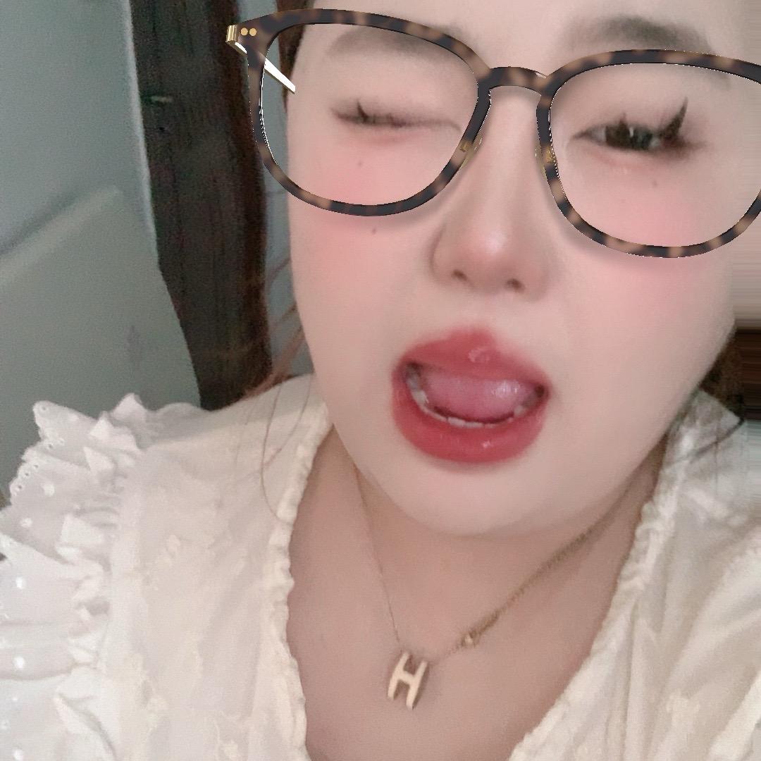 baby欣.
