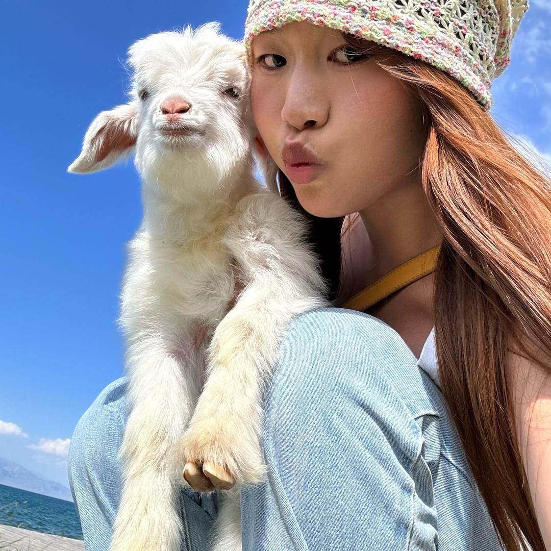 心心心心