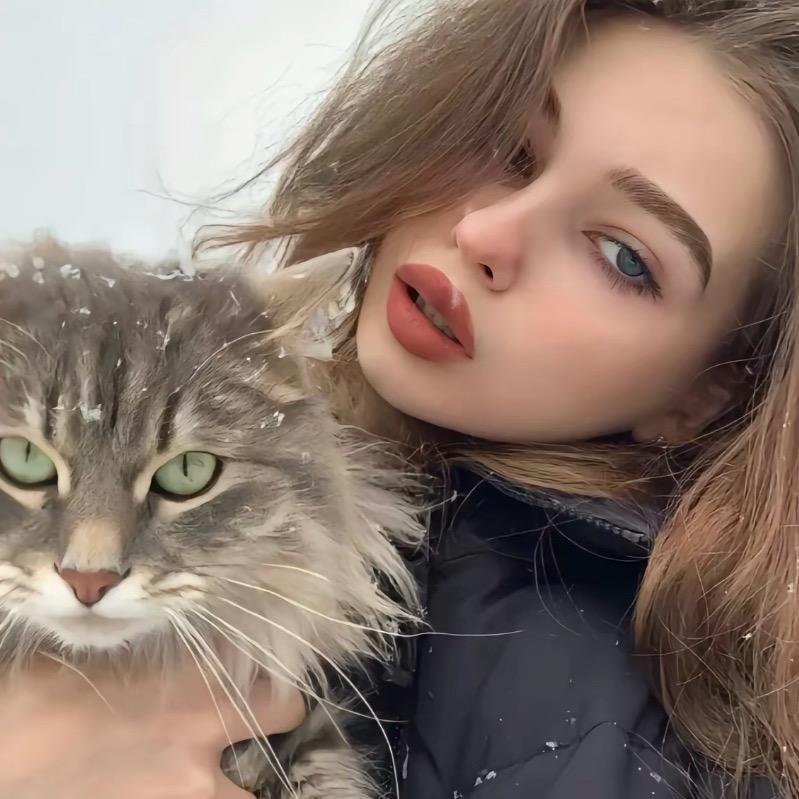 森活鱼块 ₊⁺♡₊⁺