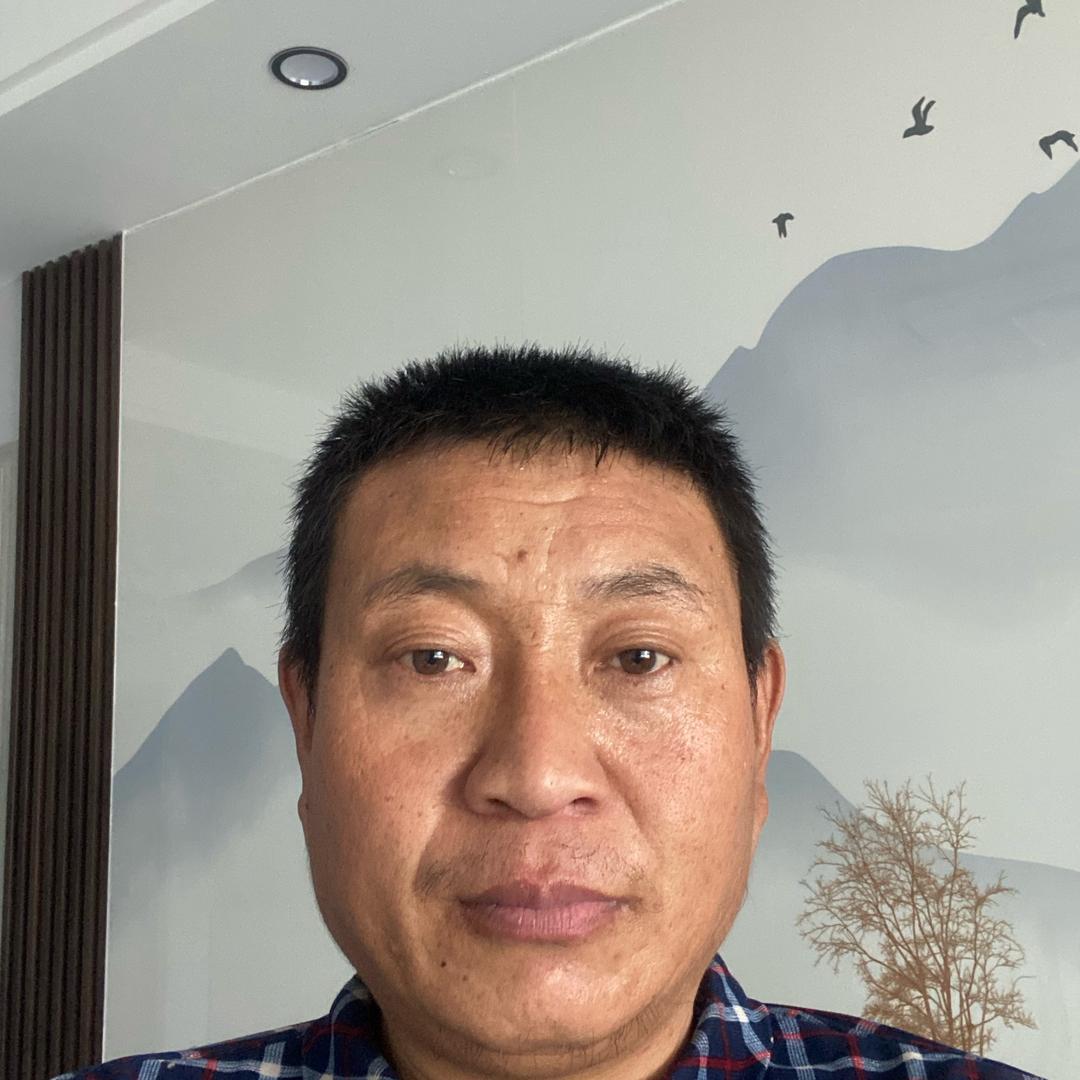 阿克苏废品回收