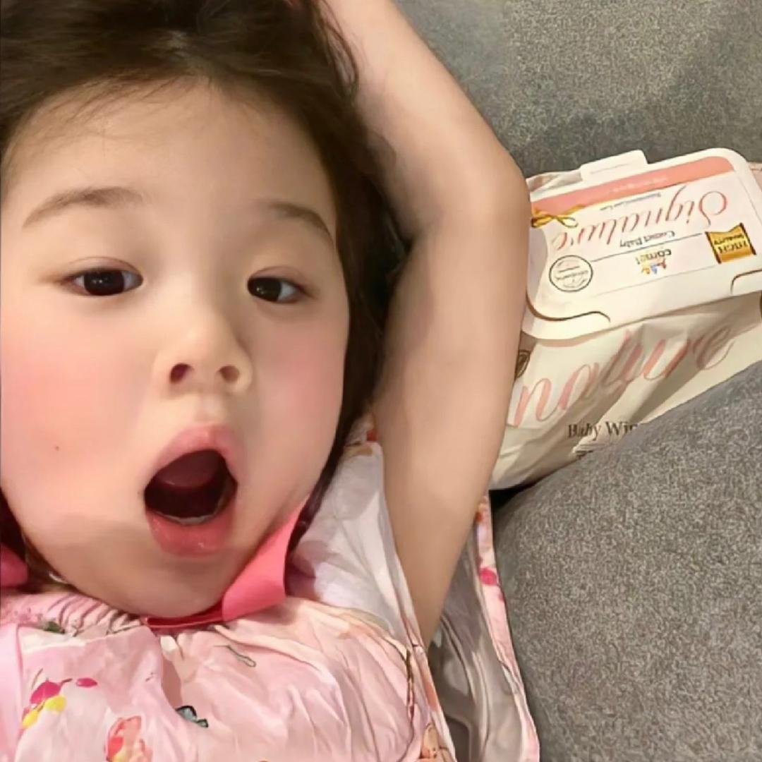 赵赵赵.