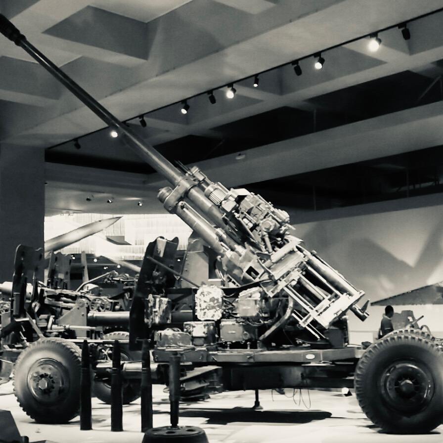 🌈🌈初雪的夜空🌈🌈